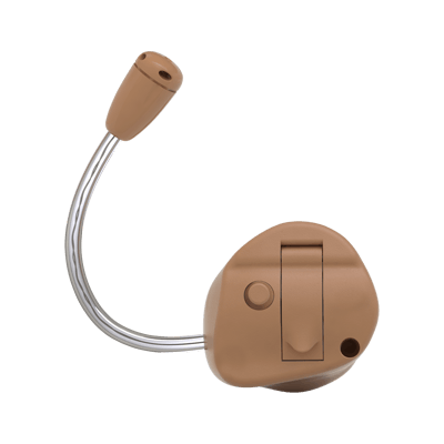 LiNX Quattro MIH