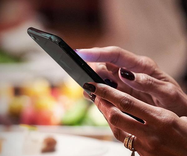 App Assist utente